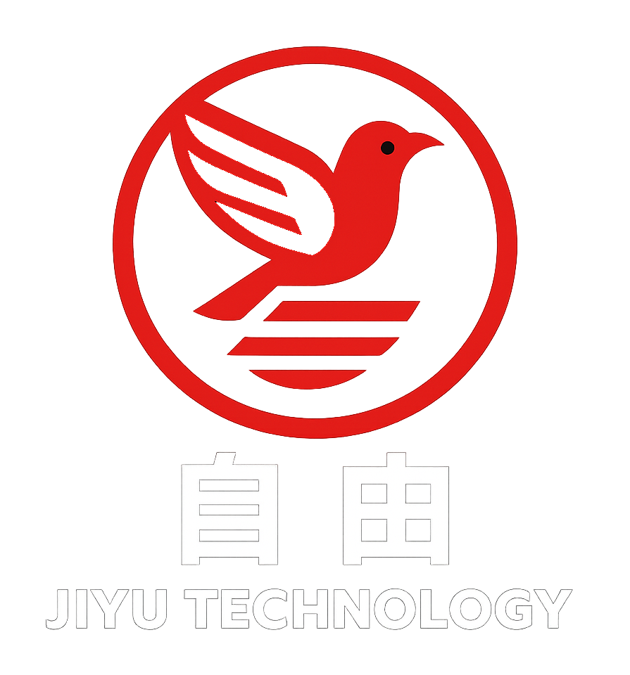 Jiyu Technology